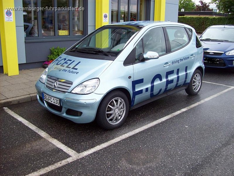 BB FC 130-12,F-CELL,TS.jpg